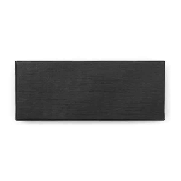 Caja para Boligrafos - Imagen 4