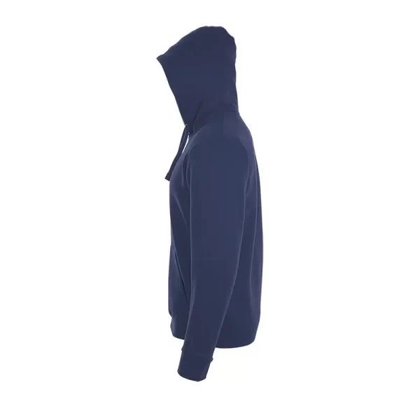 Campera Stone - Imagen 12