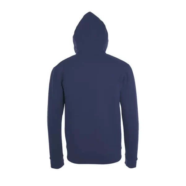 Campera Stone - Imagen 13