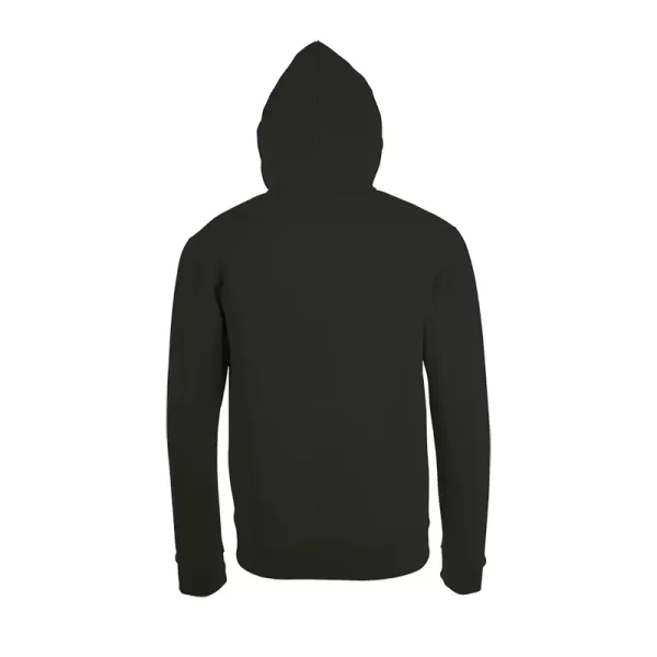 Campera Stone - Imagen 14