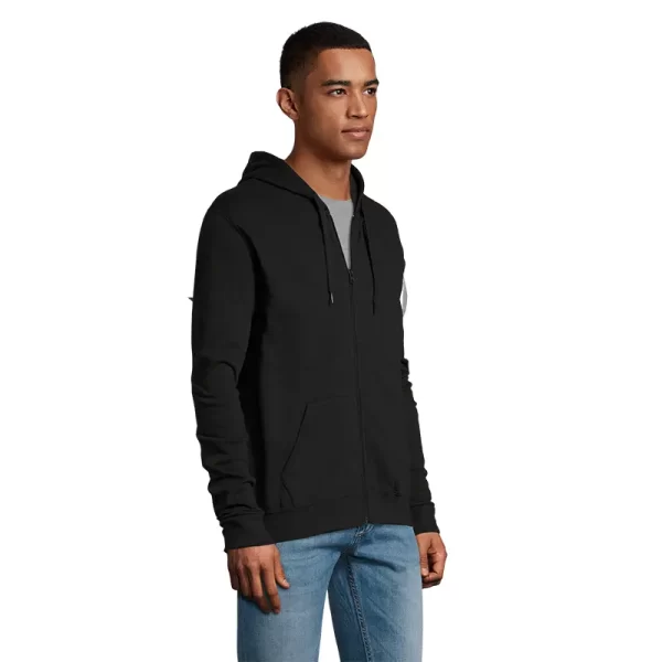 Campera Stone - Imagen 3