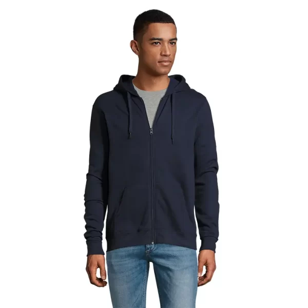Campera Stone - Imagen 4