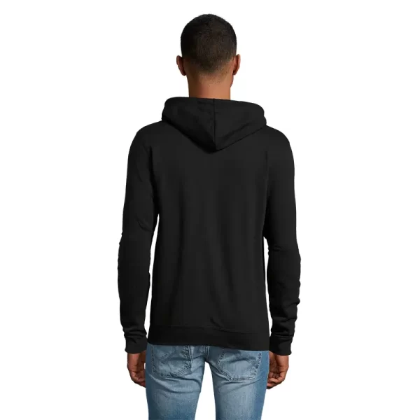 Campera Stone - Imagen 5