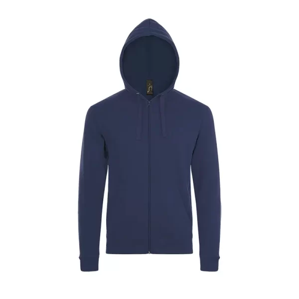 Campera Stone - Imagen 6