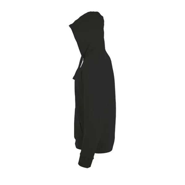 Campera Stone - Imagen 7