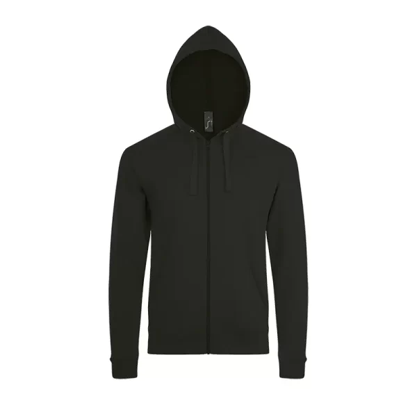 Campera Stone - Imagen 8