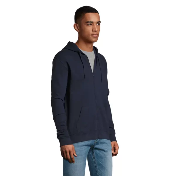 Campera Stone - Imagen 9
