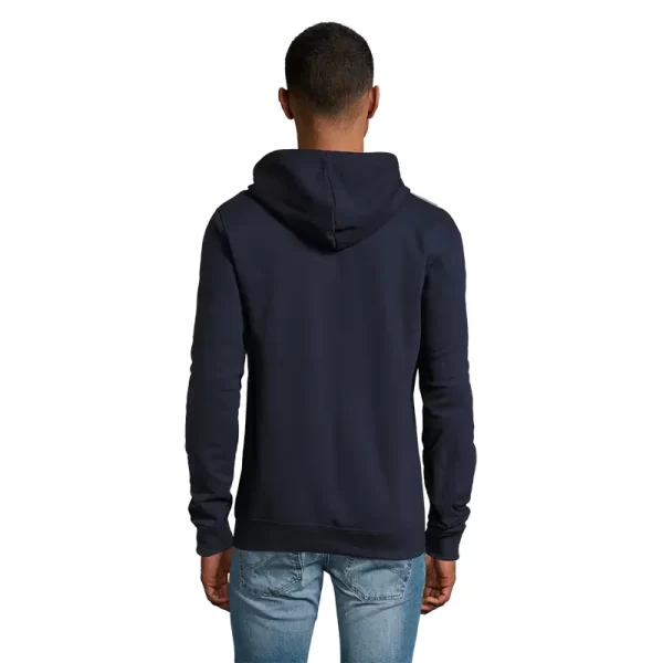Campera Stone - Imagen 10