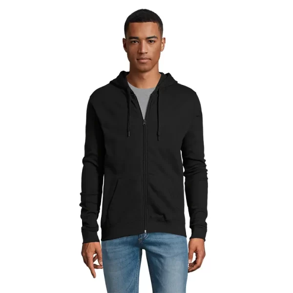 Campera Stone - Imagen 11