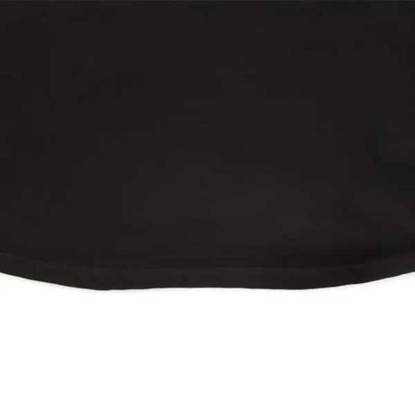 Campera Softshell Race Mujer - Imagen 16
