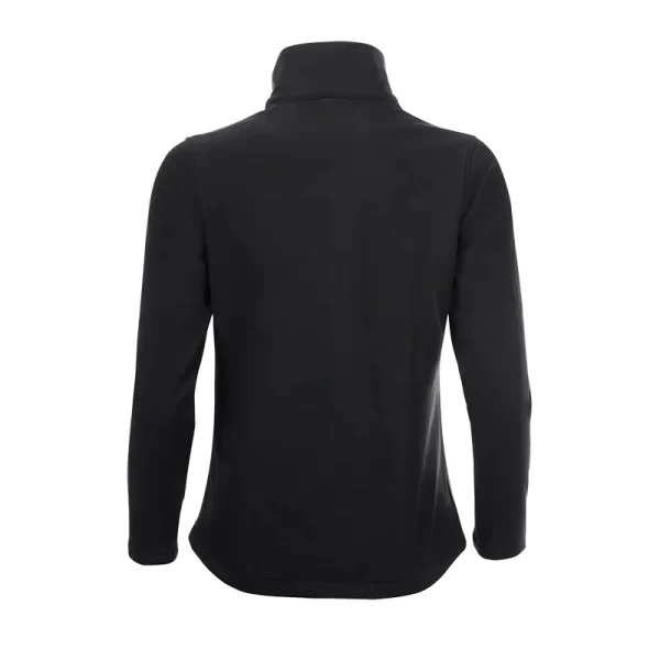 Campera Softshell Race Mujer - Imagen 14
