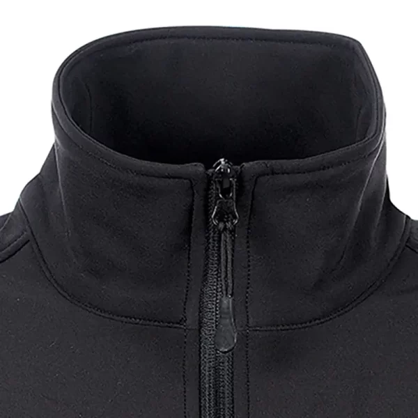 Campera Softshell Race Mujer - Imagen 18
