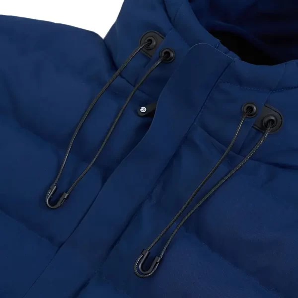 Campera Montana Hombre - Imagen 14