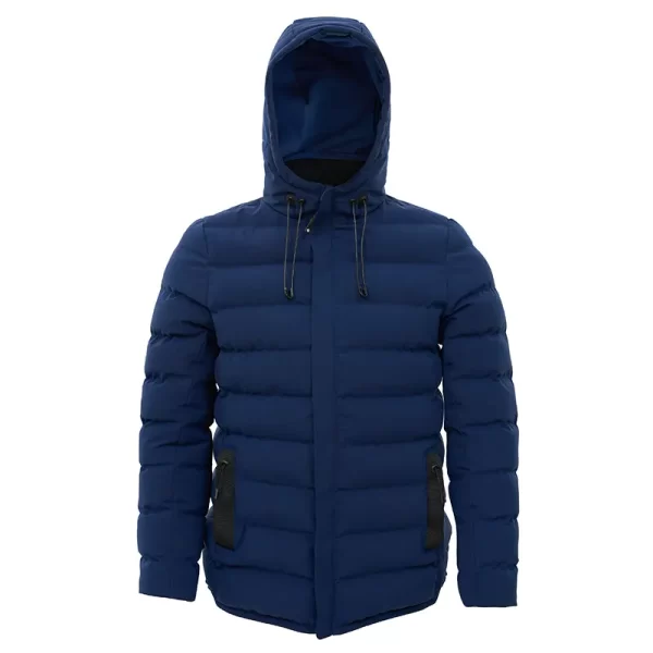Campera Montana Mujer - Imagen 21
