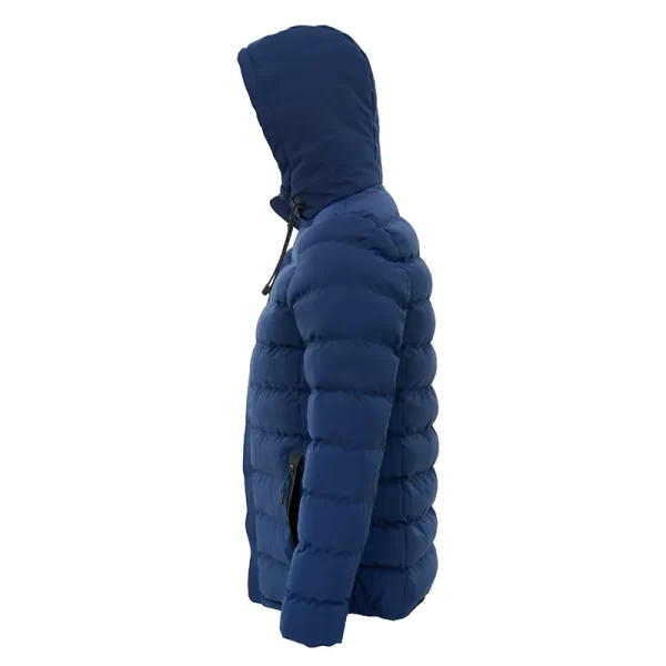 Campera Montana Mujer - Imagen 16