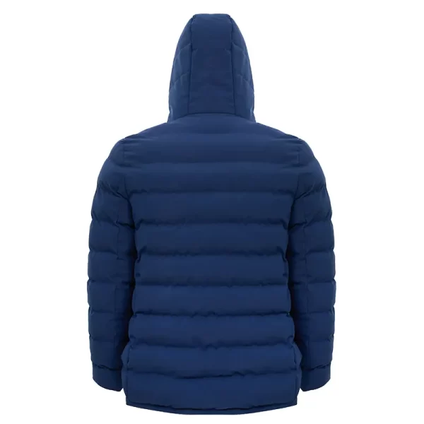 Campera Montana Hombre - Imagen 9