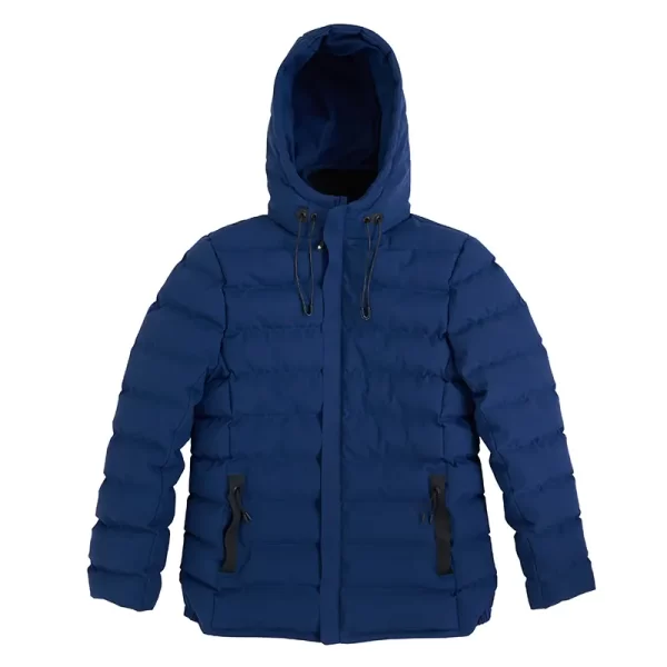 Campera Montana Hombre - Imagen 16