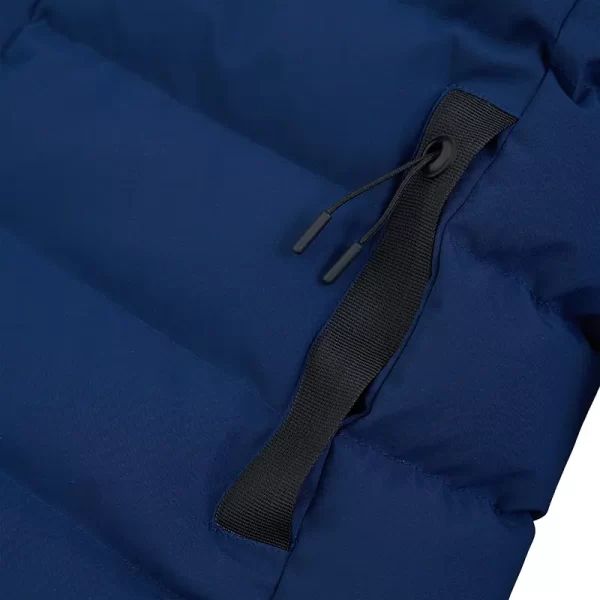 Campera Montana Hombre - Imagen 13