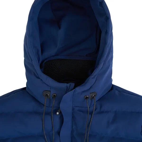 Campera Montana Hombre - Imagen 10