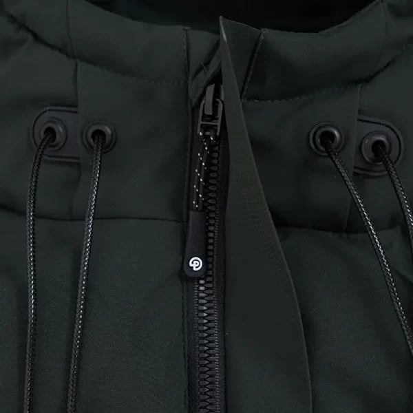 Campera Montana Hombre - Imagen 19