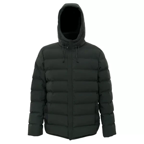 Campera Montana Hombre - Imagen 20