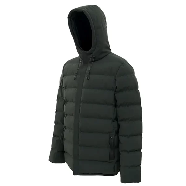 Campera Montana Hombre - Imagen 21