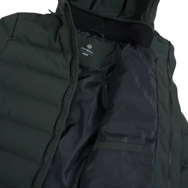 Campera Montana Hombre - Imagen 6
