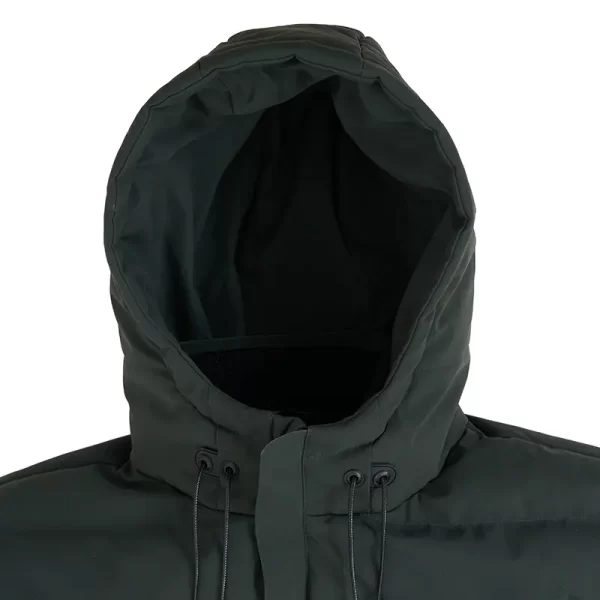Campera Montana Hombre - Imagen 15