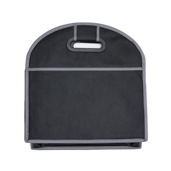 Car organizer - Imagen 6
