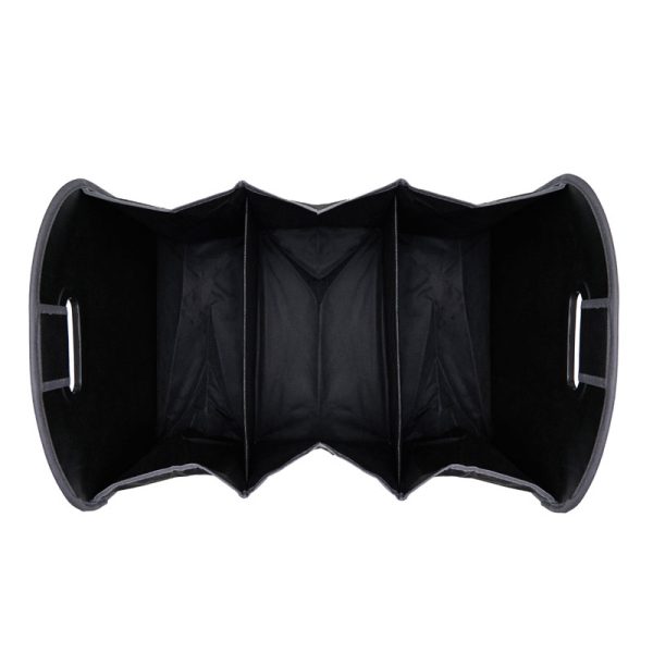 Car organizer - Imagen 3