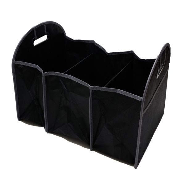 Car organizer - Imagen 4