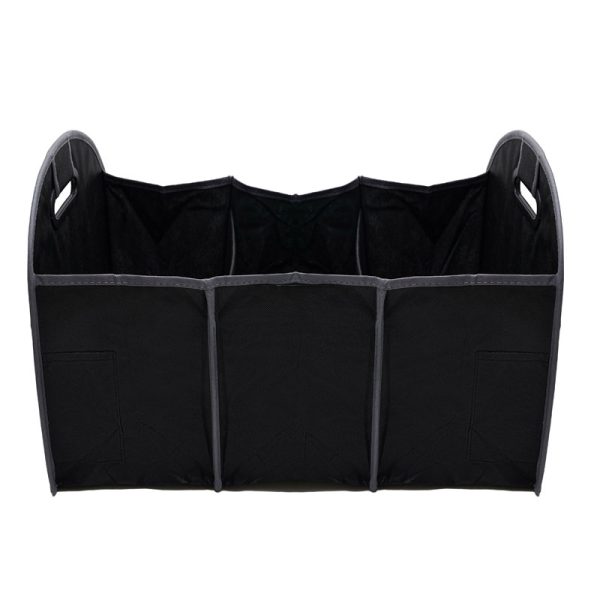 Car organizer - Imagen 5