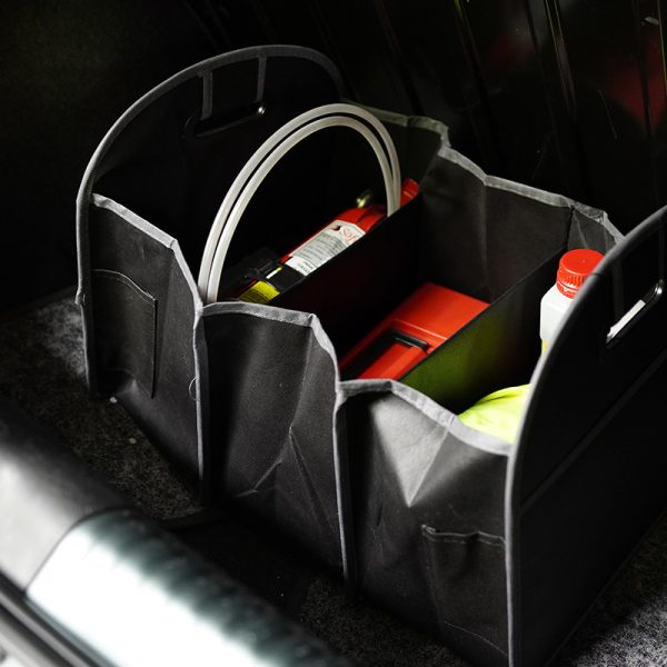 Car organizer - Imagen 7