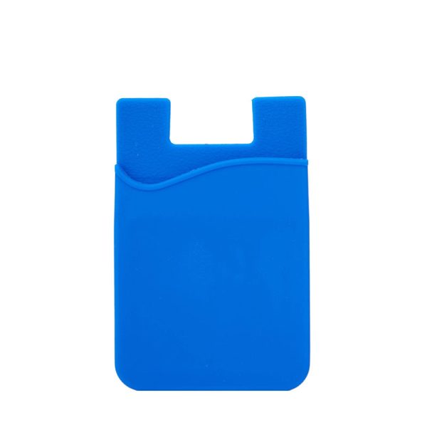 Card Holder Sube - Imagen 3