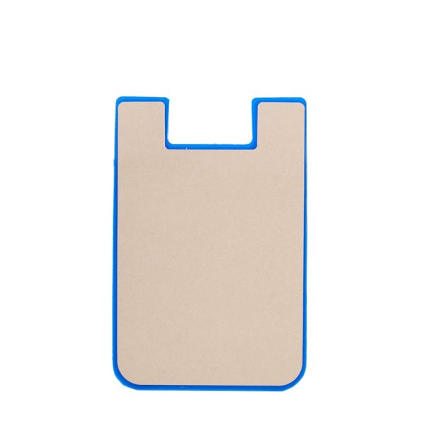 Card Holder Sube - Imagen 4