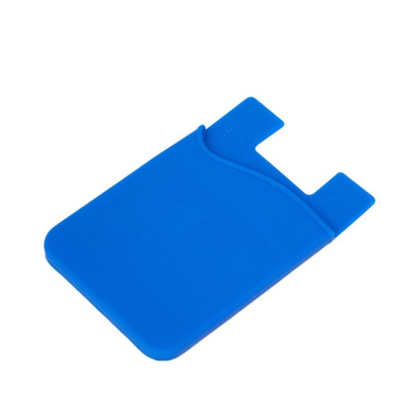 Card Holder Sube - Imagen 5