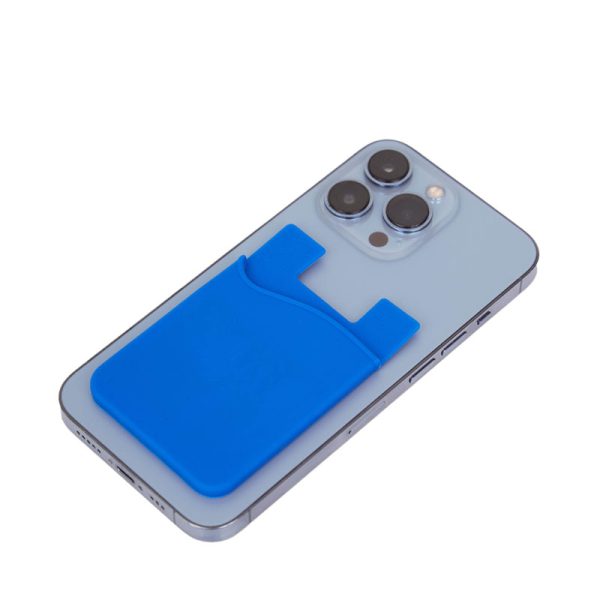 Card Holder Sube - Imagen 7