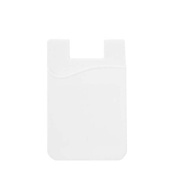 Card Holder Sube - Imagen 2