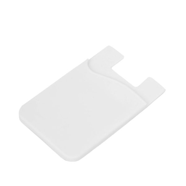 Card Holder Sube - Imagen 9