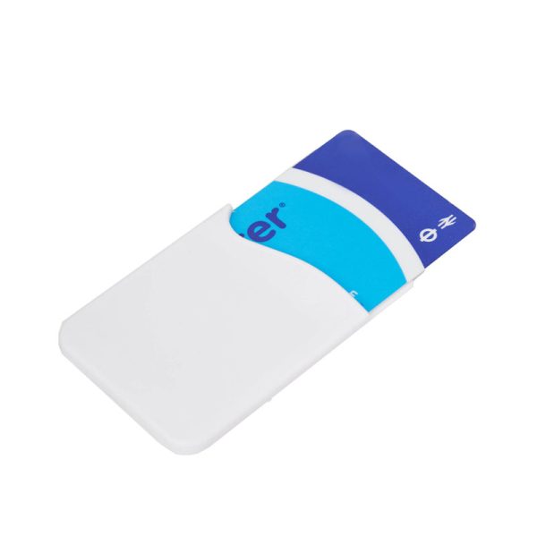 Card Holder Sube - Imagen 10