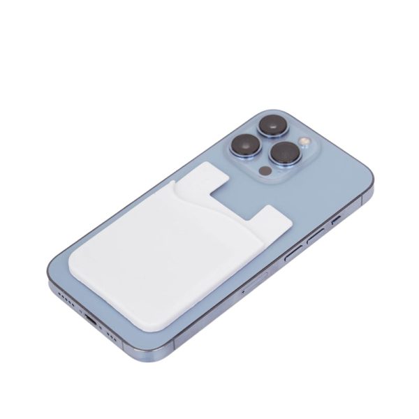 Card Holder Sube - Imagen 11