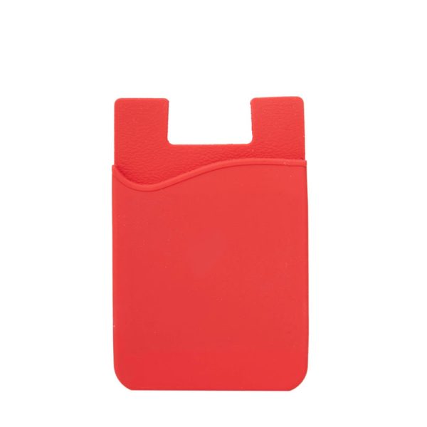 Card Holder Sube - Imagen 12