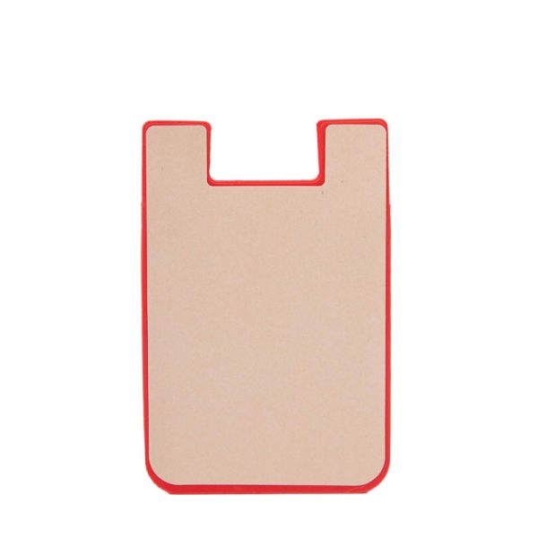 Card Holder Sube - Imagen 13