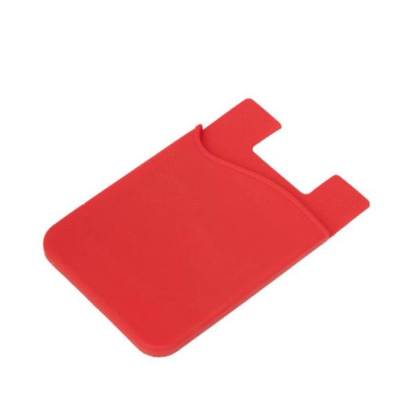 Card Holder Sube - Imagen 14