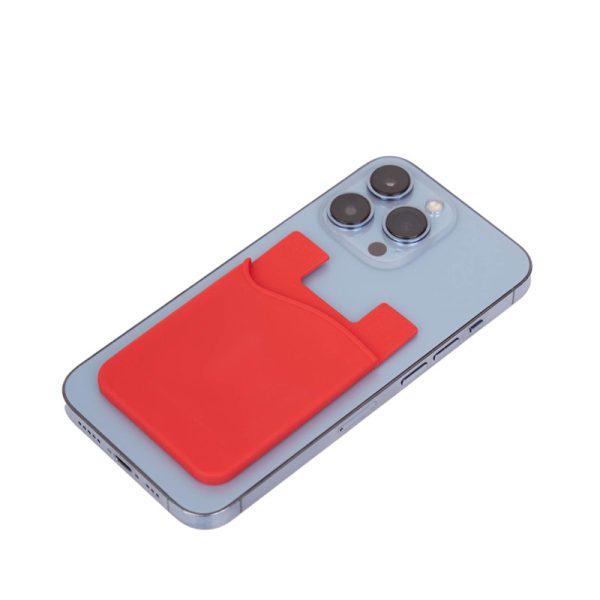 Card Holder Sube - Imagen 16