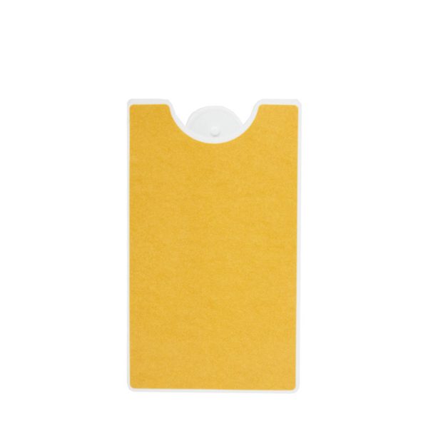 Card Holder Stop - Imagen 4