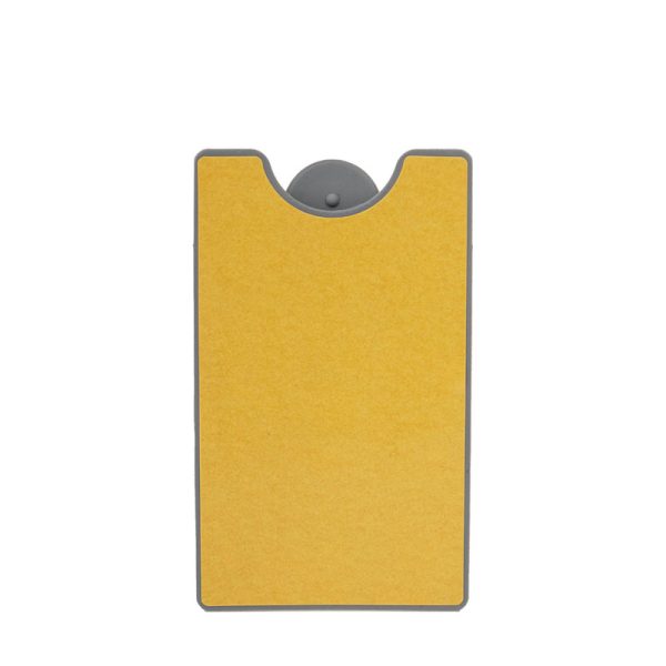 Card Holder Stop - Imagen 8