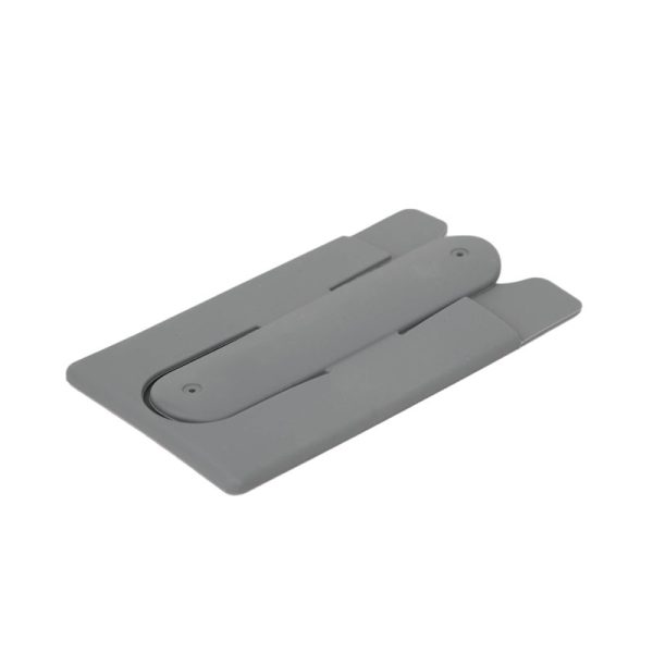 Card Holder Stop - Imagen 9