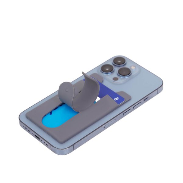 Card Holder Stop - Imagen 11