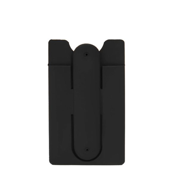 Card Holder Stop - Imagen 12